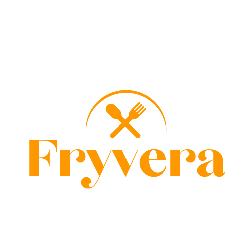 Air Fryer Recipes Made Easy